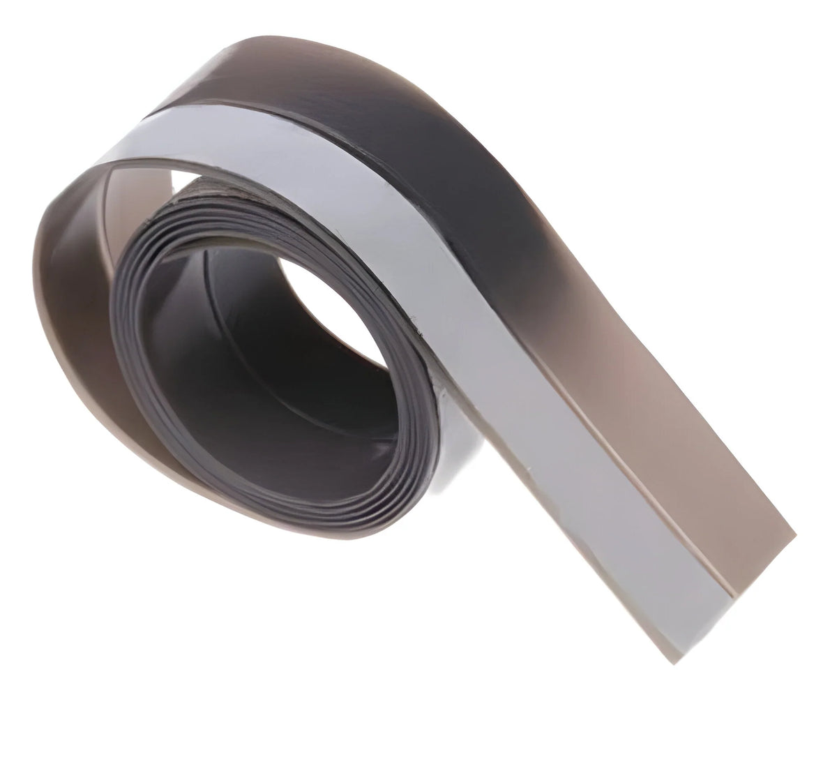 Door Seal Strip 5m – Self-Adhesive Weather Stripping for Drafts and Moisture Control 1