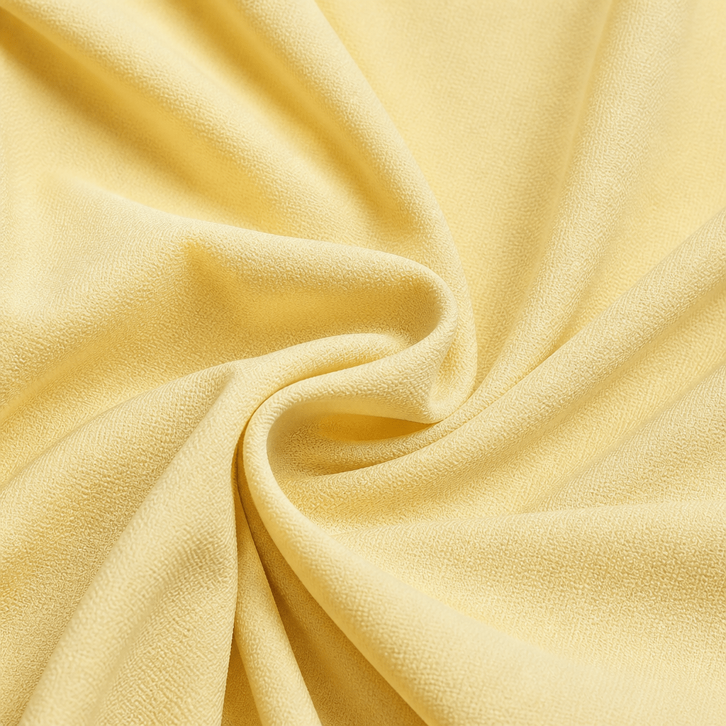 Backless Satin Evening Maxi Dress – Halter Neck, High Side Split, Formal Gown - We are MFEO