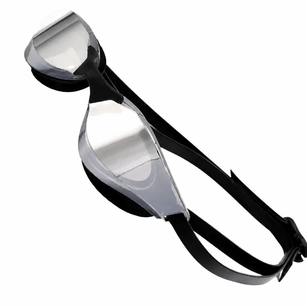 Best Swimming Goggles for Adults – Anti-Fog, Adjustable Fit for Pool and Open Water - We are MFEO