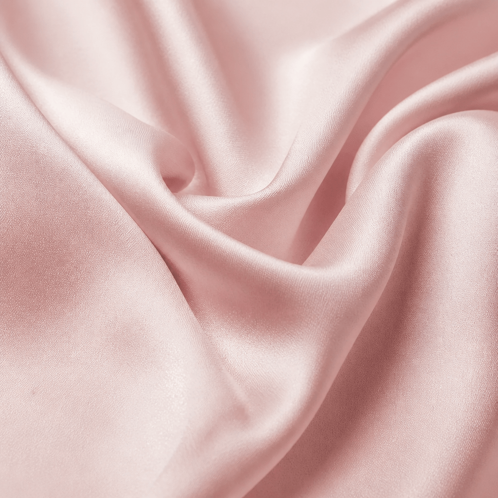 Formal Satin High-Low Maxi Dress with Draped Neckline for Special Occasions - We are MFEO