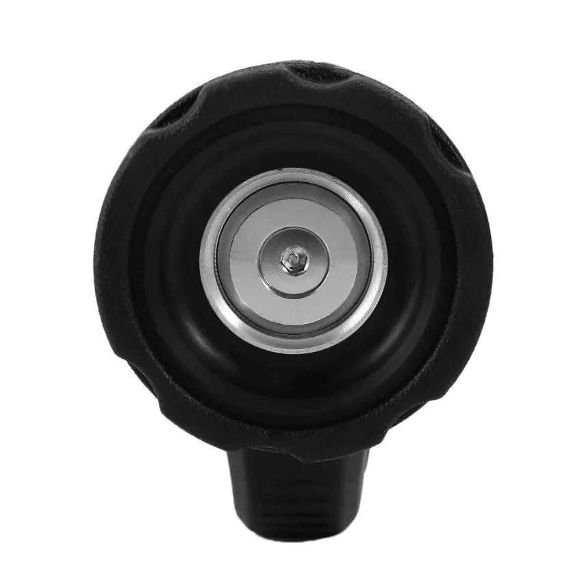 High-Pressure Garden Sprinkler with Adjustable Nozzle – Ideal for Watering Plants and Outdoor Cleaning - We are MFEO