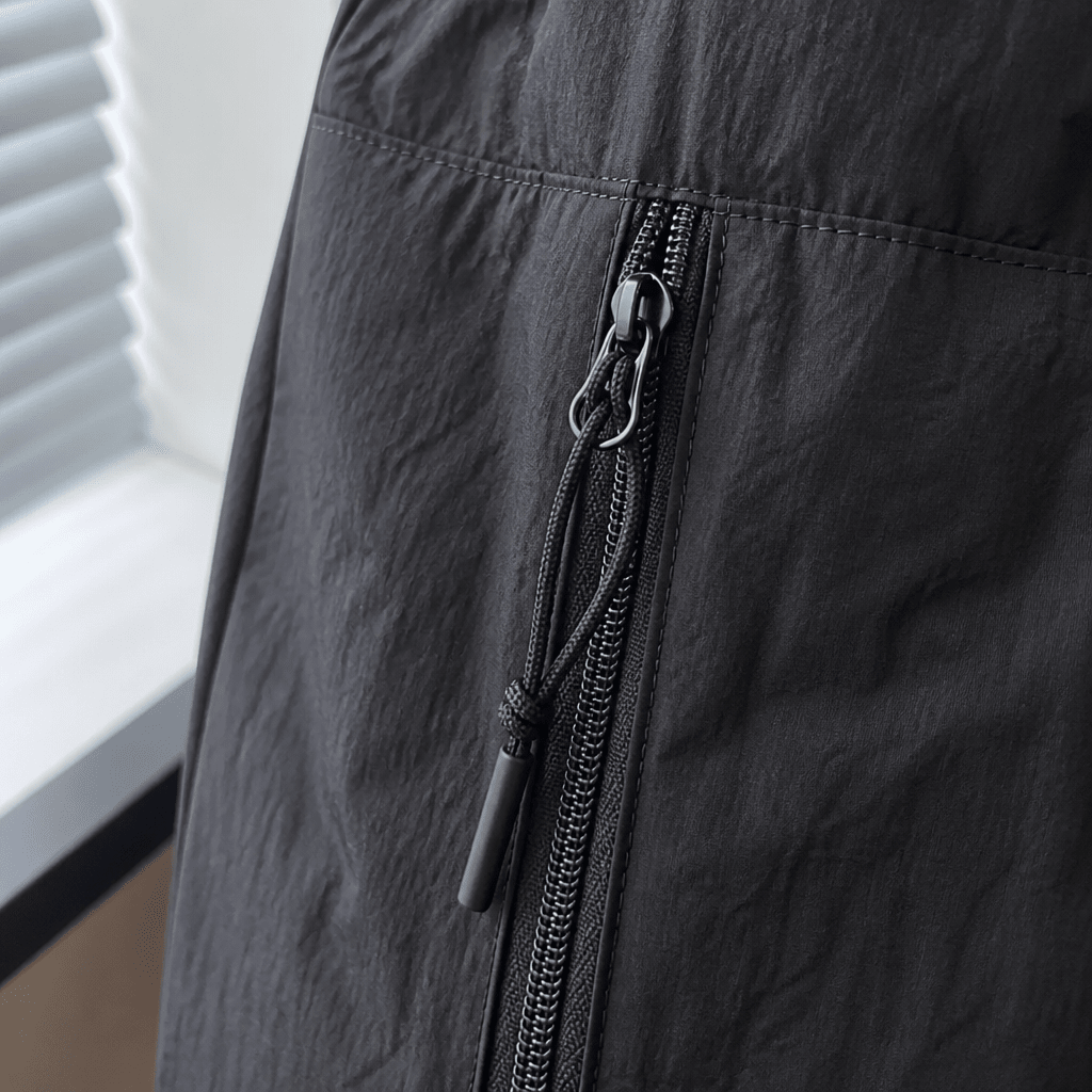 Large Shoulder Bag for Women – Slouchy Hobo Design with Adjustable Toggles - We are MFEO