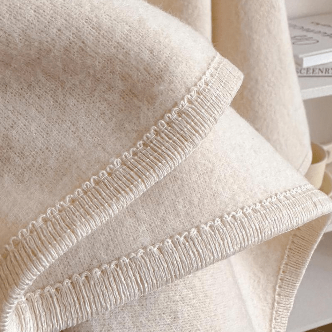 Shawl Wrap for Dress – Soft Drape Design with Wide Tie Belt for All Occasions - We are MFEO