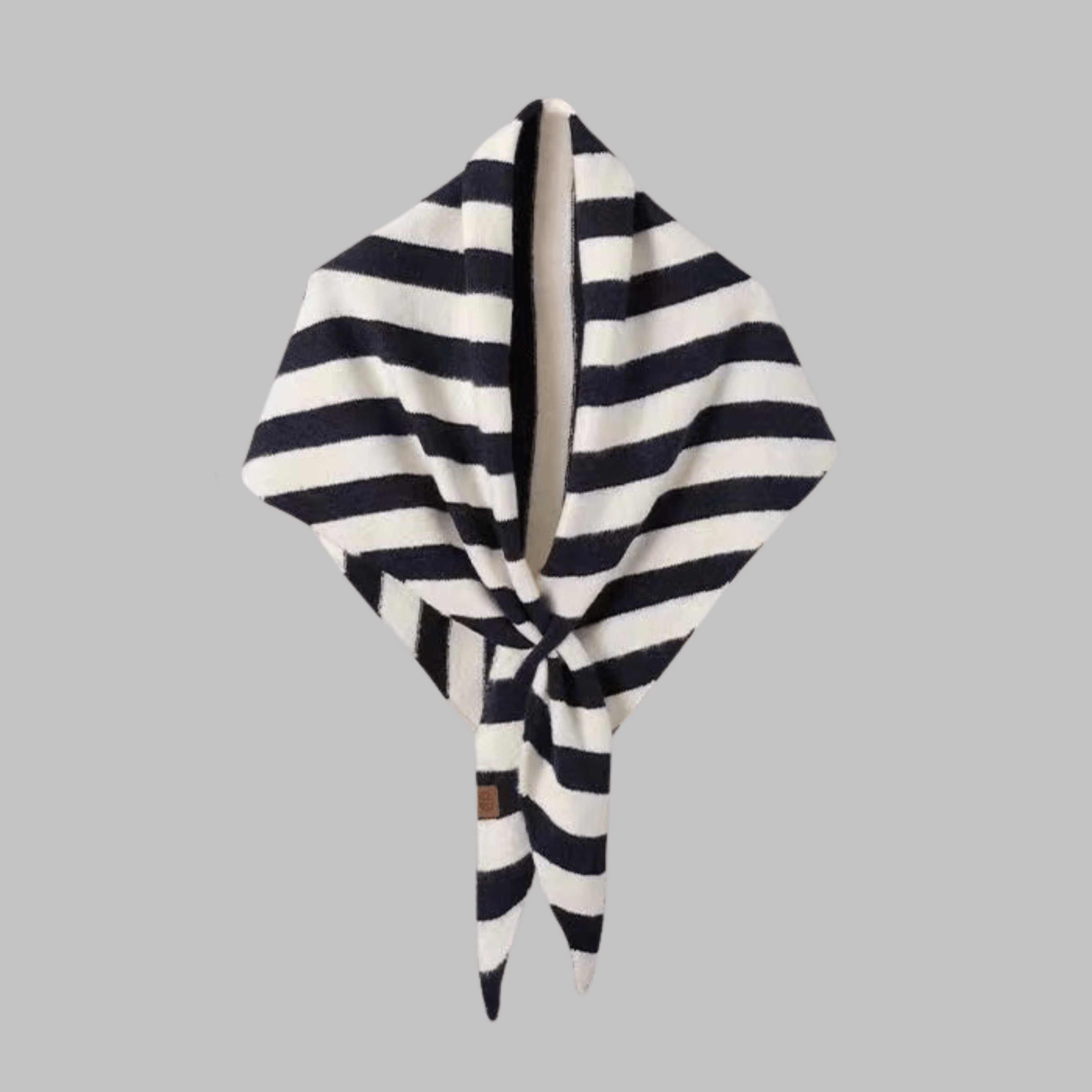 Shawl Wrap for Dress – Soft Triangle Shawl for Women - We are MFEO