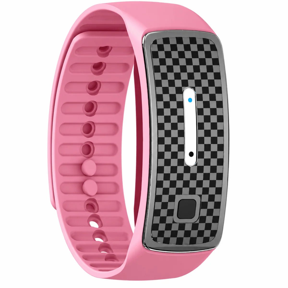Ultrasonic Mosquito Repellent Bracelet for Kids and Pets – USB Rechargeable, 150 Hours Protection - We are MFEO