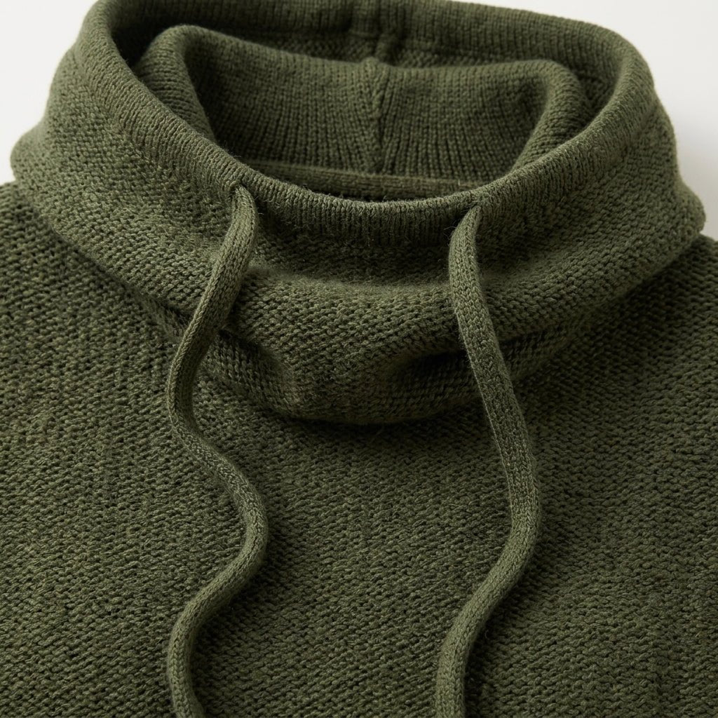 Women's Zip Up Hoodie – Warm Sweatshirt for Winter - We are MFEO