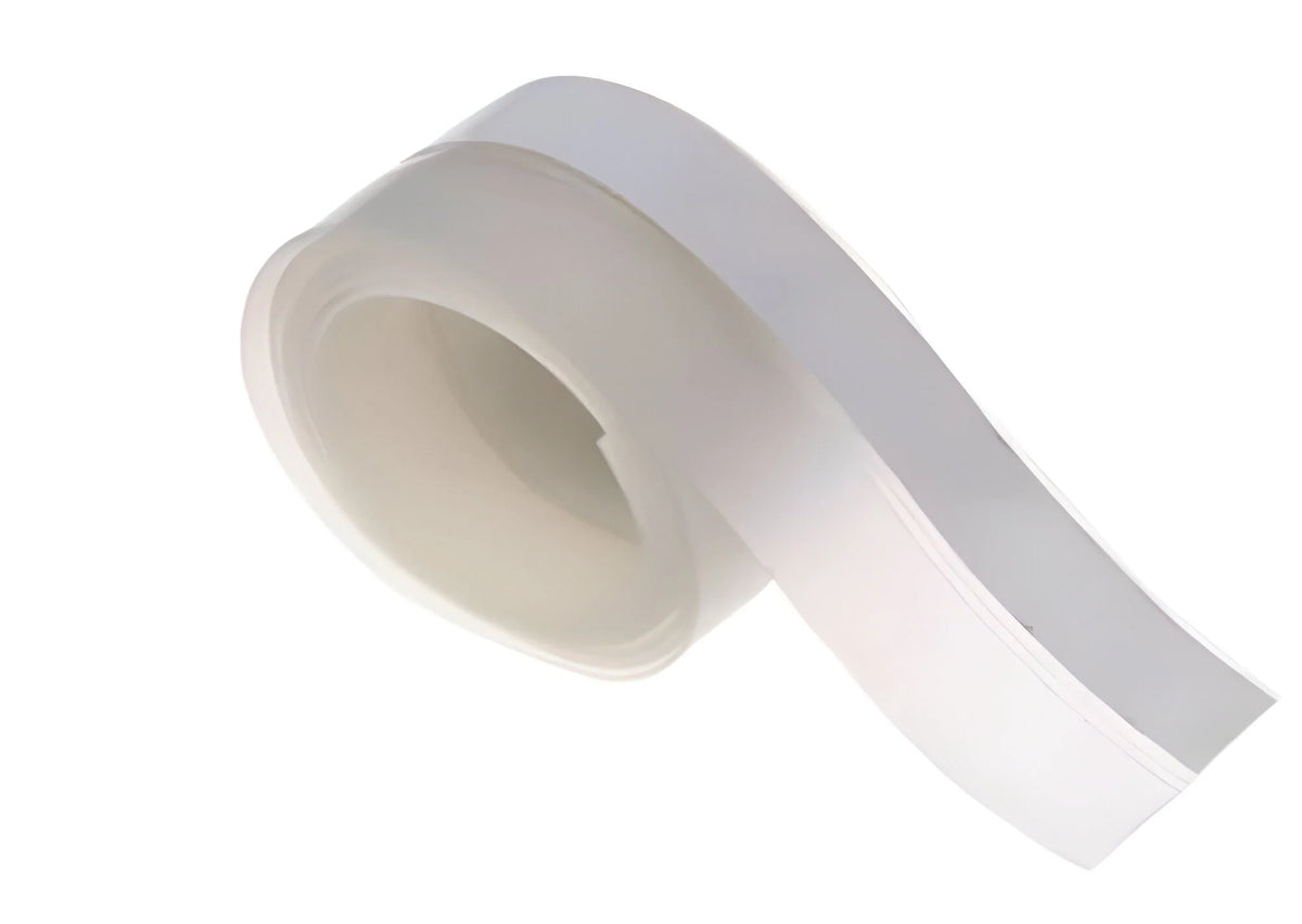 Door Seal Strip 5m – Self-Adhesive Weather Stripping for Drafts and Moisture Control 2