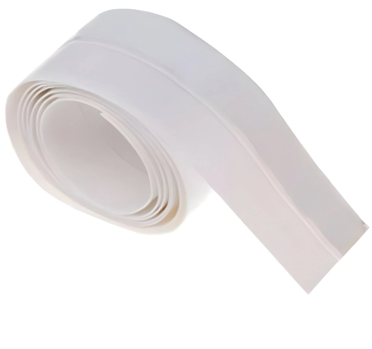 Door Seal Strip 5m – Self-Adhesive Weather Stripping for Drafts and Moisture Control 3