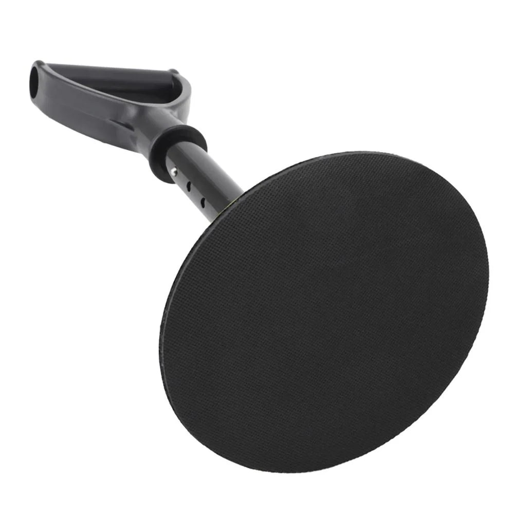 Elderly Standing Aid with Adjustable Height – Non-Slip Base for Safe Support at Home 3