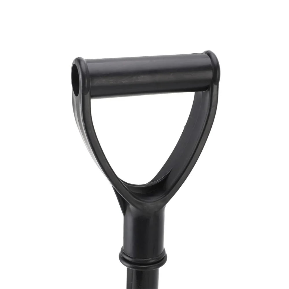 Elderly Standing Aid with Adjustable Height – Non-Slip Base for Safe Support at Home 5