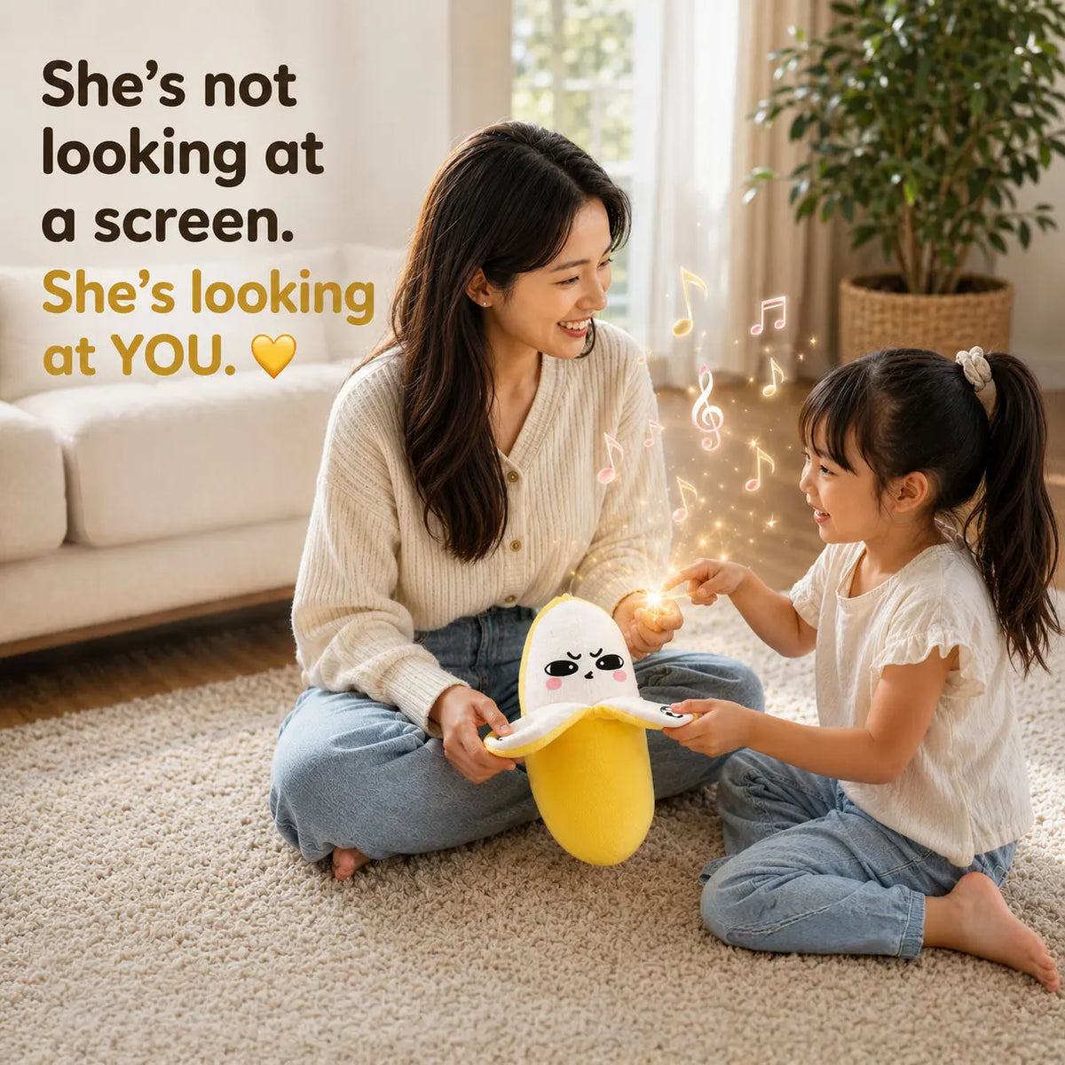 Musical Sensory Toy for Child Development – Interactive, Portable, Safe for Toddlers 5