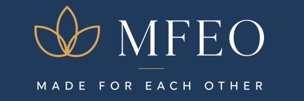 We are MFEO