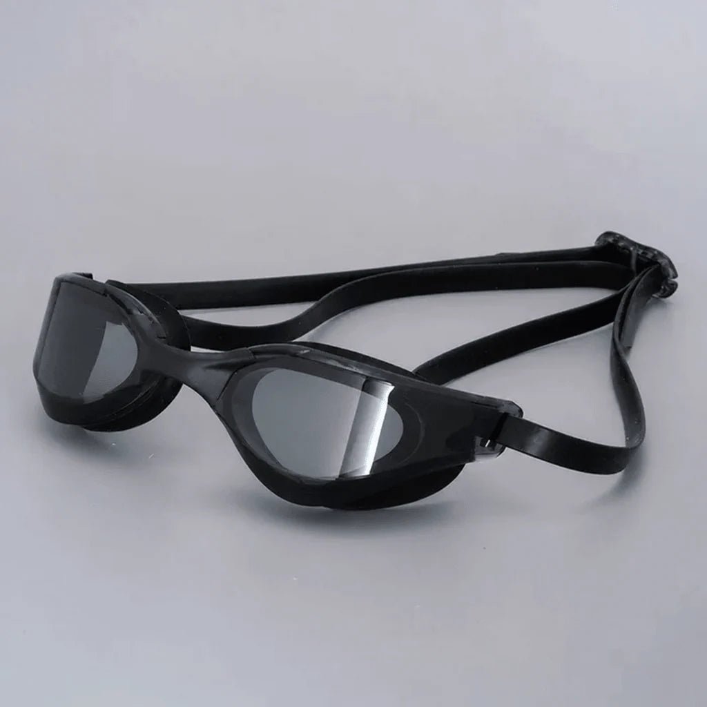 Best Swimming Goggles for Adults – Anti-Fog, Adjustable Fit for Pool and Open Water - We are MFEO