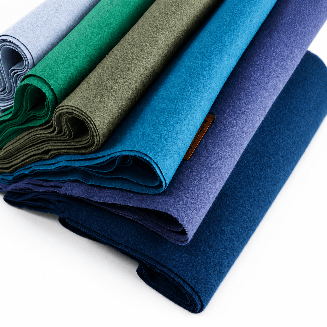 Cashmere Scarf for Women – Warm and Versatile Winter Accessory with Stylish Tassels - We are MFEO