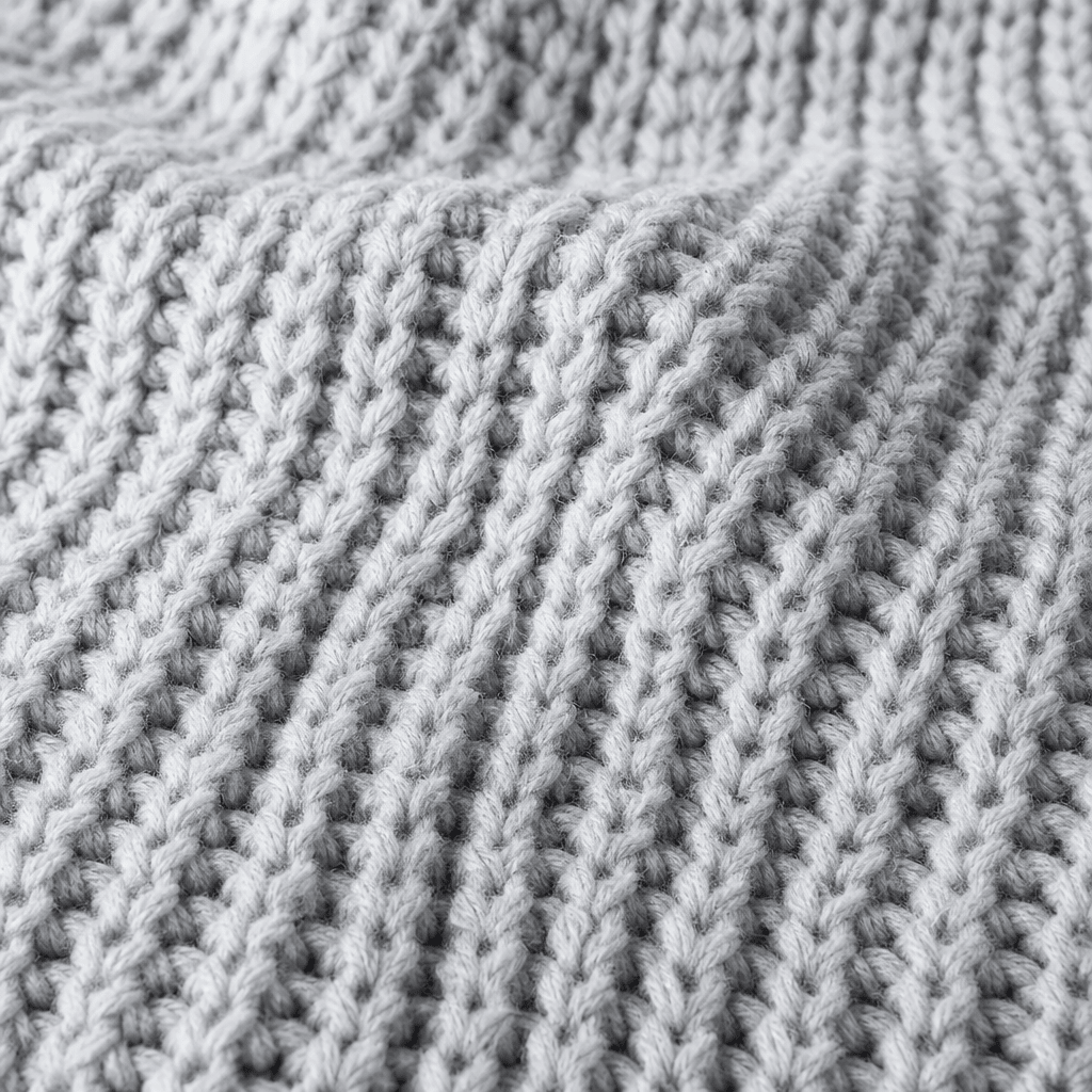 Long Cardigan for Women – Longline Open Front with Textured Knit and Pockets - We are MFEO