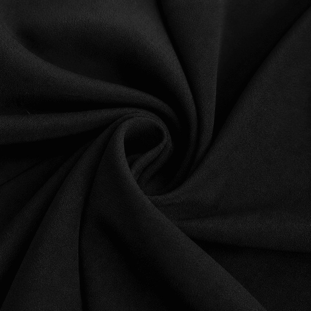 One-Shoulder Wide-Leg Jumpsuit with Belted Waist – Formal Evening Wear - We are MFEO