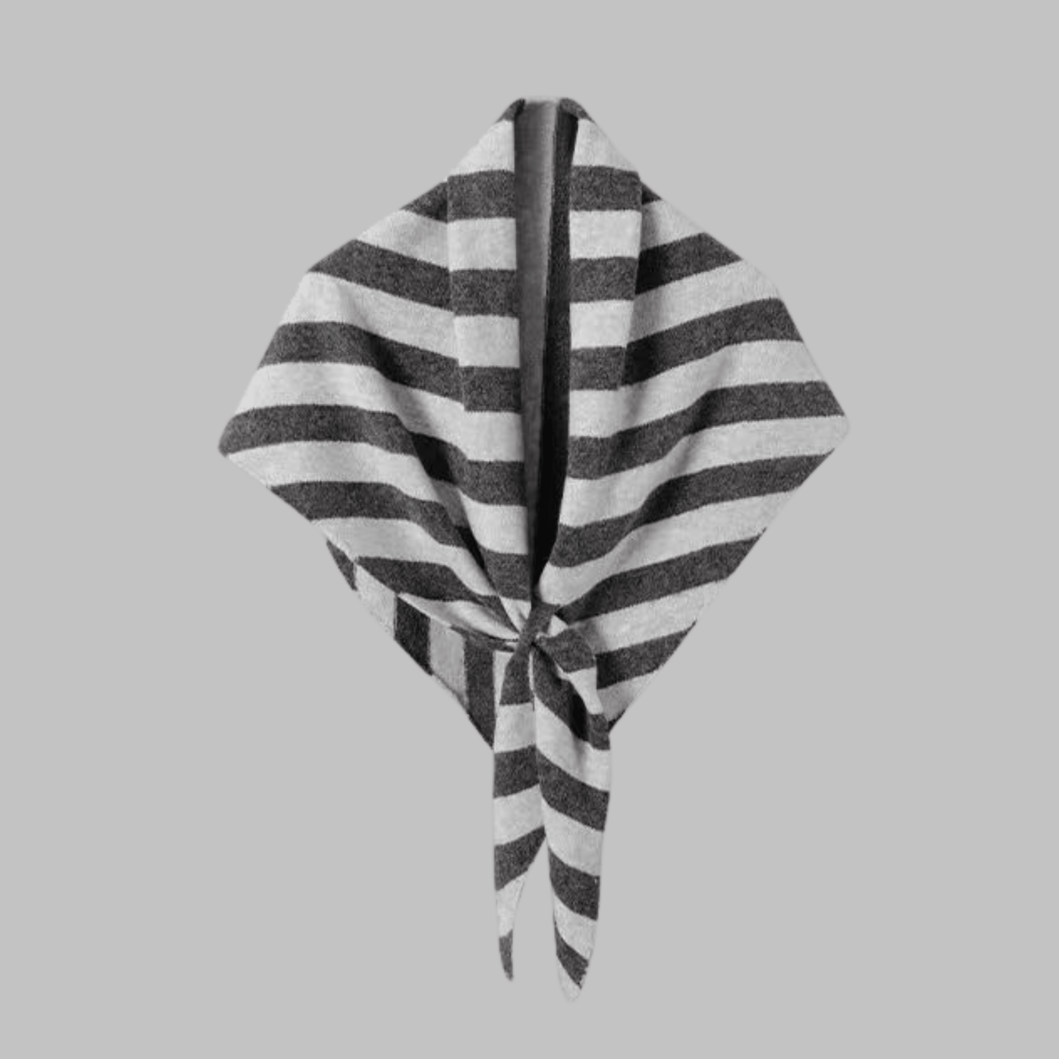 Shawl Wrap for Dress – Soft Triangle Shawl for Women - We are MFEO