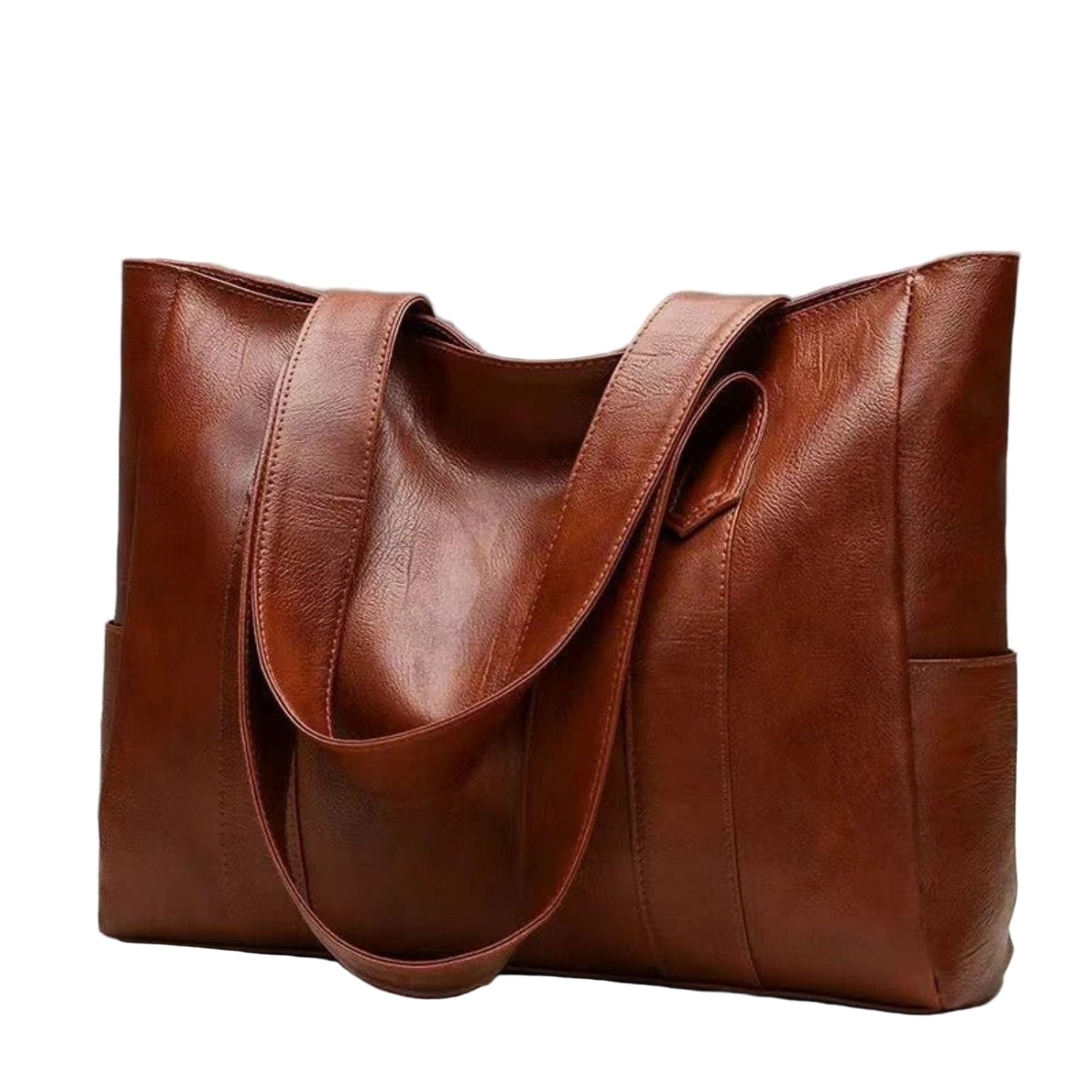 Shoulder Bag for Women – Vintage Design with Adjustable Strap for Everyday Use - We are MFEO