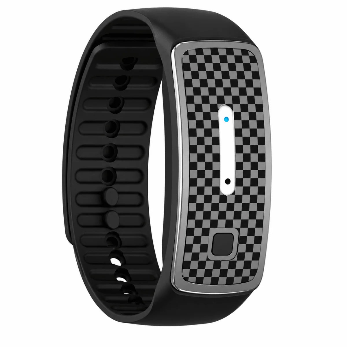 Ultrasonic Mosquito Repellent Bracelet for Kids and Pets – USB Rechargeable, 150 Hours Protection - We are MFEO
