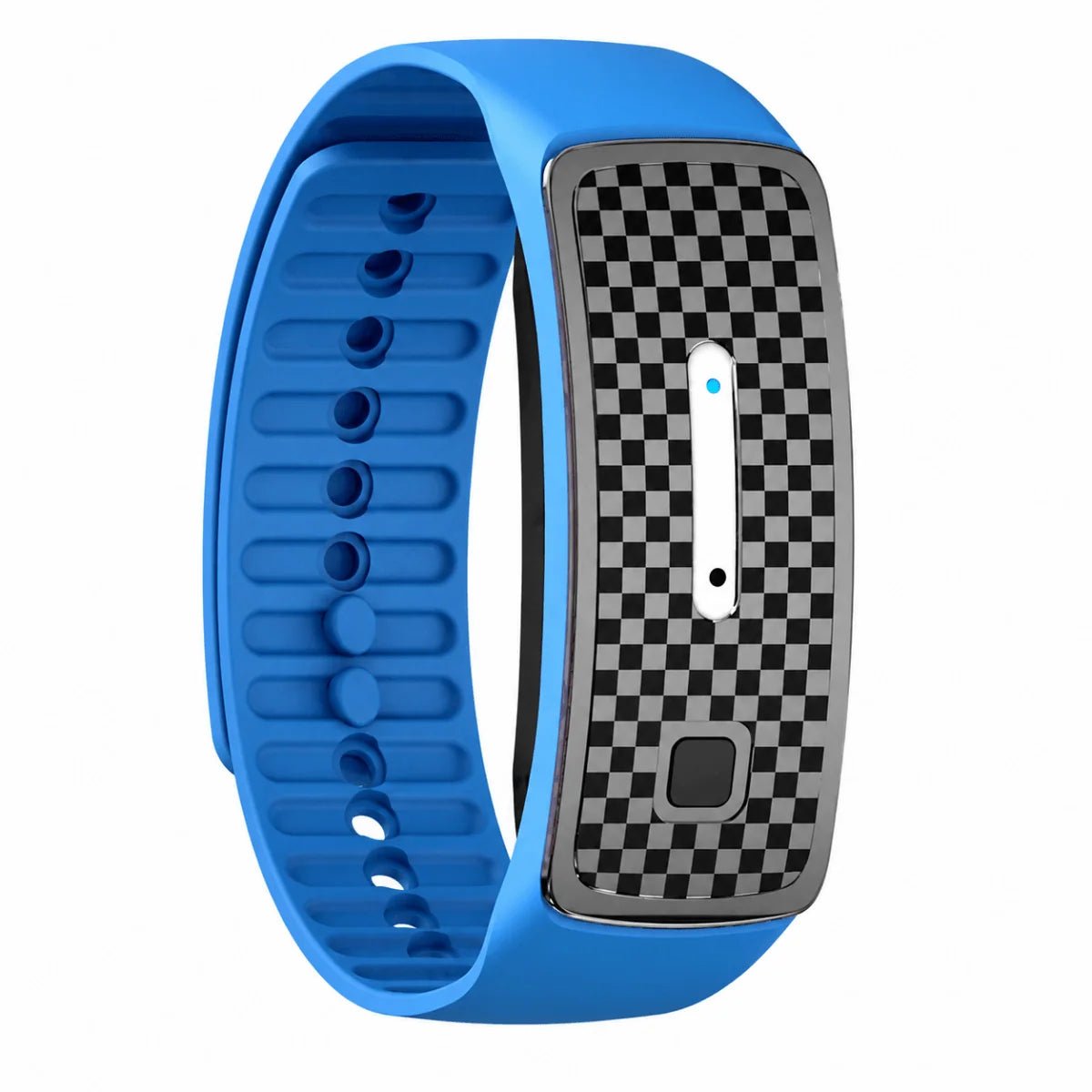 Ultrasonic Mosquito Repellent Bracelet for Kids and Pets – USB Rechargeable, 150 Hours Protection - We are MFEO