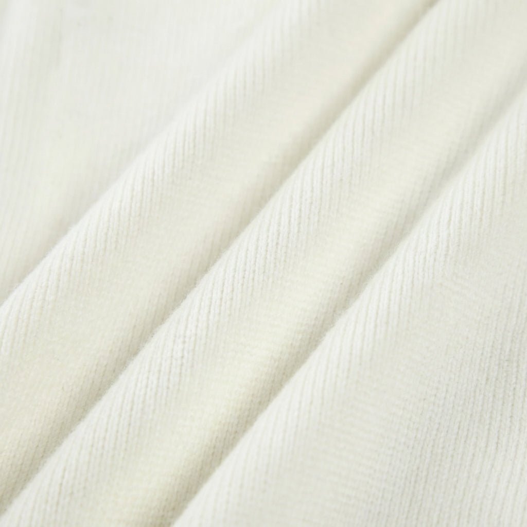 Women's Cardigan with Pearl Trim – Regular Fit Knit Cardigan for Everyday Style - We are MFEO